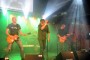 Thumbs/tn_ROV3D voor Kebebush 038.jpg